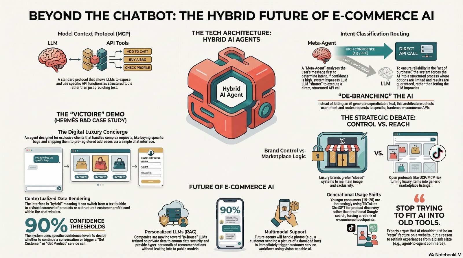 CORE Edition 3 Infographic